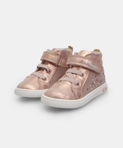 Vaimei.shop96e6ddf3e2 2