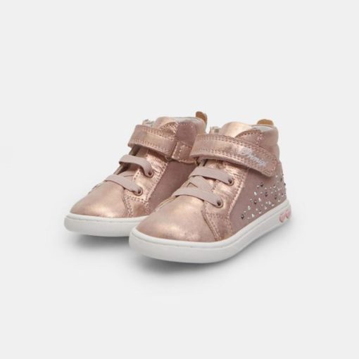 Vaimei.shop96e6ddf3e2 2