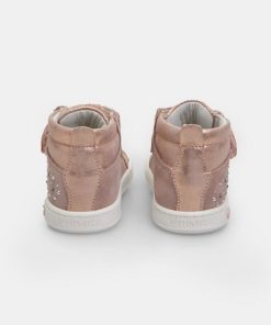 Vaimei.shop96e6ddf3e2 3