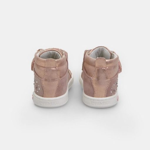 Vaimei.shop96e6ddf3e2 3