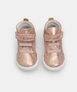 Vaimei.shop96e6ddf3e2 4