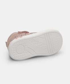 Vaimei.shop96e6ddf3e2 5