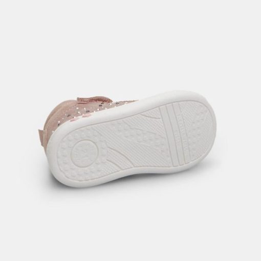 Vaimei.shop96e6ddf3e2 5