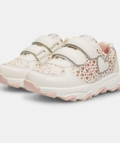 Vaimei.shop973fae2419 2