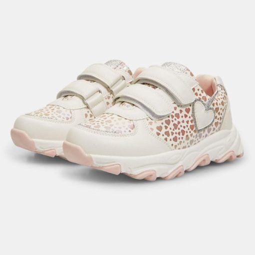Vaimei.shop973fae2419 2