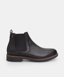 Vaimei.shop977eea1b79 1