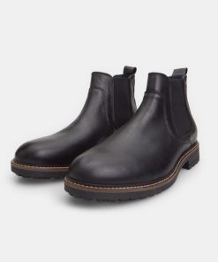 Vaimei.shop977eea1b79 4