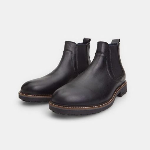Vaimei.shop977eea1b79 4