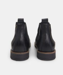 Vaimei.shop977eea1b79 5