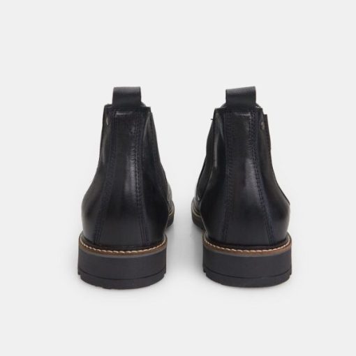 Vaimei.shop977eea1b79 5