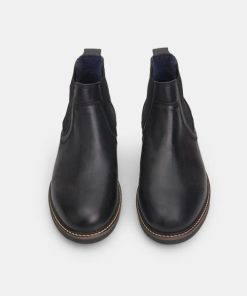 Vaimei.shop977eea1b79 6