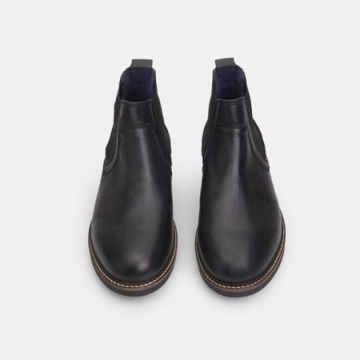 Vaimei.shop977eea1b79 6