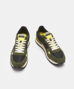 Vaimei.shop97809a9fb3 2