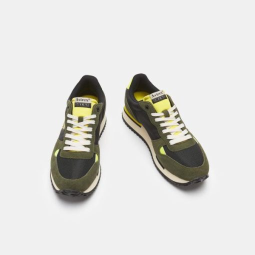 Vaimei.shop97809a9fb3 2