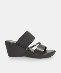 Vaimei.shop97bf75e935 1