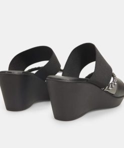 Vaimei.shop97bf75e935 3