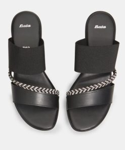 Vaimei.shop97bf75e935 4