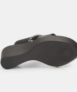 Vaimei.shop97bf75e935 5