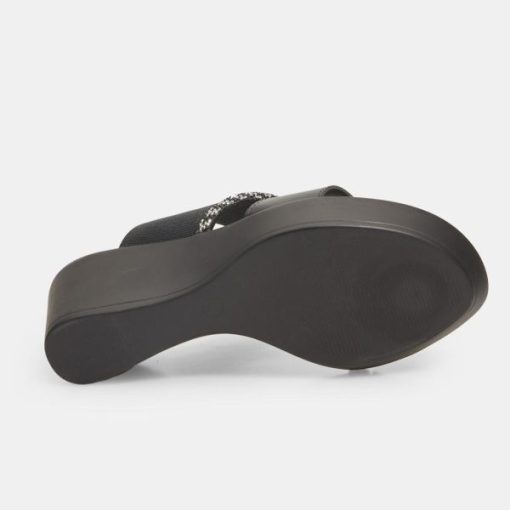 Vaimei.shop97bf75e935 5