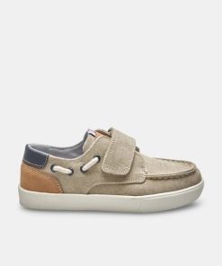 Vaimei.shop97f03c5ff5 1
