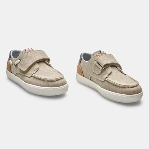Vaimei.shop97f03c5ff5 2