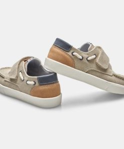 Vaimei.shop97f03c5ff5 3