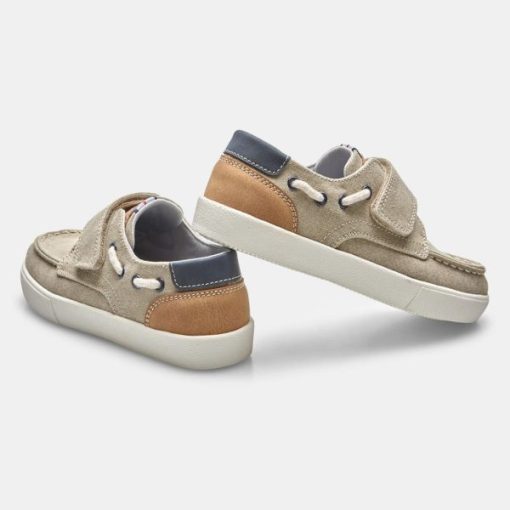 Vaimei.shop97f03c5ff5 3