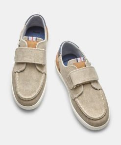 Vaimei.shop97f03c5ff5 5
