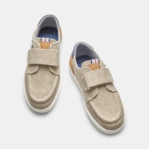 Vaimei.shop97f03c5ff5 5