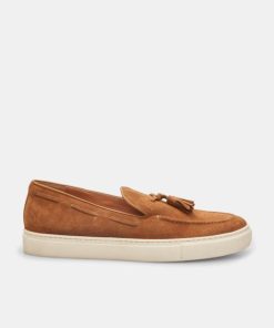 Vaimei.shop988ef2b974 1