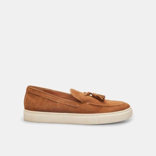 Vaimei.shop988ef2b974 1