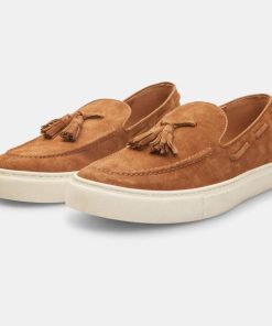 Vaimei.shop988ef2b974 4