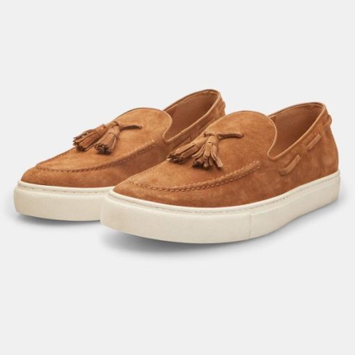 Vaimei.shop988ef2b974 4