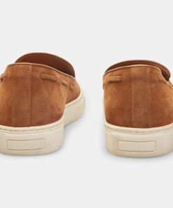 Vaimei.shop988ef2b974 5