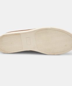 Vaimei.shop988ef2b974 7