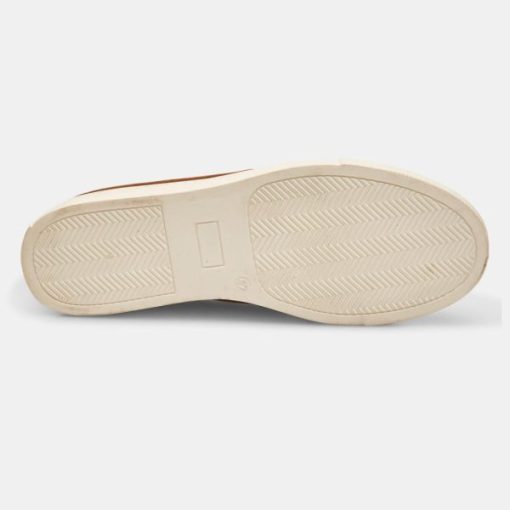 Vaimei.shop988ef2b974 7
