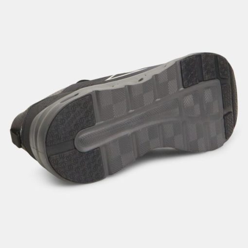 Vaimei.shop98bb82f094 5