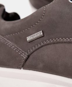 Vaimei.shop9912e163bf 2