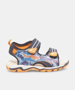Vaimei.shop993f9c8090 1