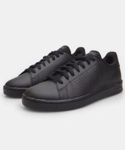 Vaimei.shop995ed3d0be 2