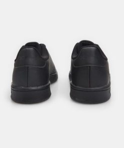 Vaimei.shop995ed3d0be 3