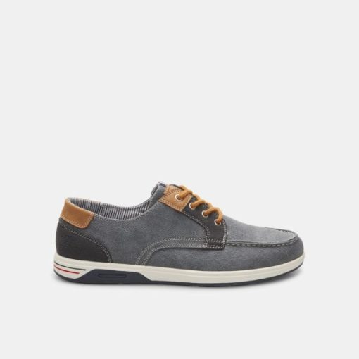 Vaimei.shop99604c4824 1