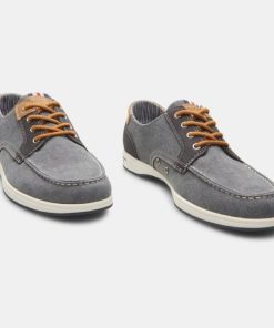 Vaimei.shop99604c4824 2