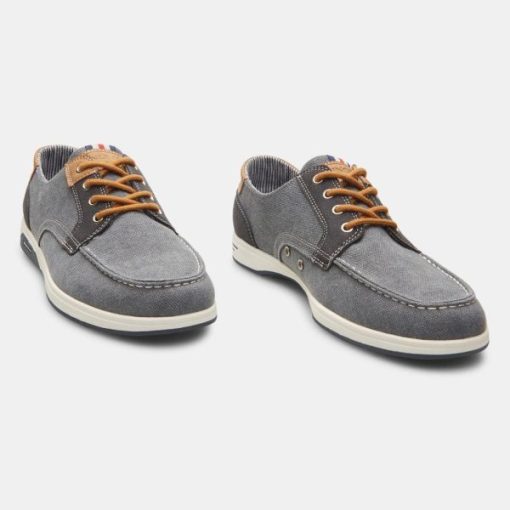 Vaimei.shop99604c4824 2