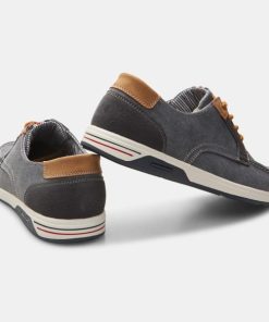 Vaimei.shop99604c4824 3