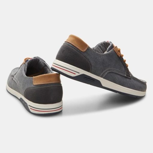 Vaimei.shop99604c4824 3