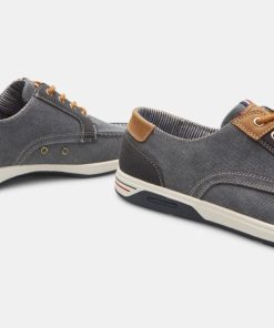 Vaimei.shop99604c4824 4