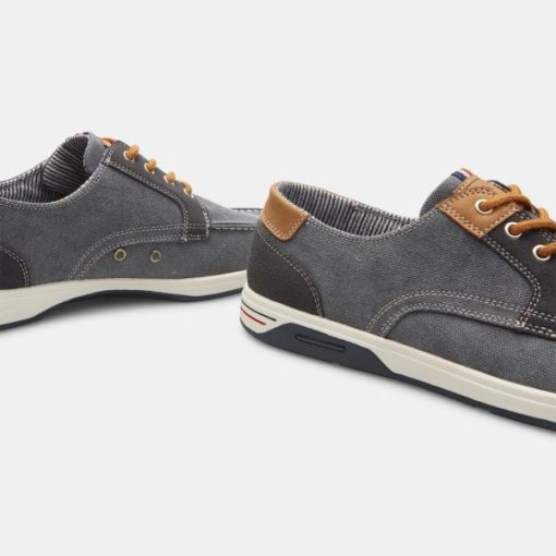Vaimei.shop99604c4824 4