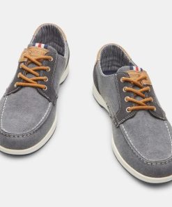 Vaimei.shop99604c4824 5