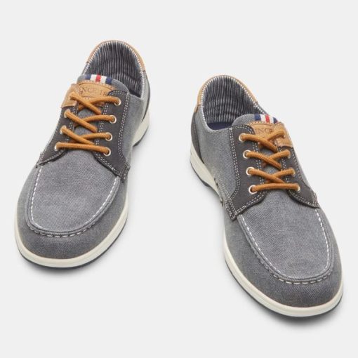 Vaimei.shop99604c4824 5
